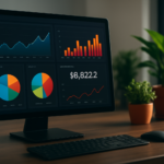 How to track which
