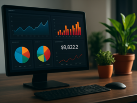 How to track which blog posts actually earn AdSense revenue 81 How to track which