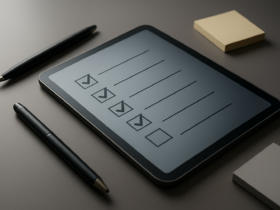 How to turn a long guide into a checklist readers will save 61 How to turn a