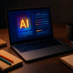 How to use AI