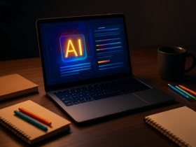 How to use AI writing tools without publishing thin content 70 How to use AI