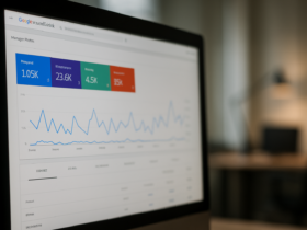 How to use Google Search Console tools in a weekly review 65 How to use Google