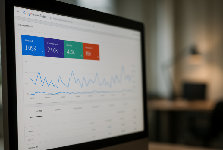 How to use Google Search Console tools in a weekly review 62 How to use Google