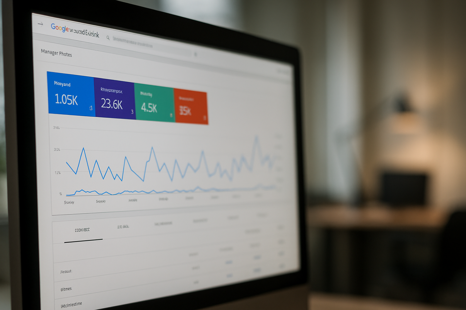 How to use Google Search Console tools in a weekly review 61 How to use Google