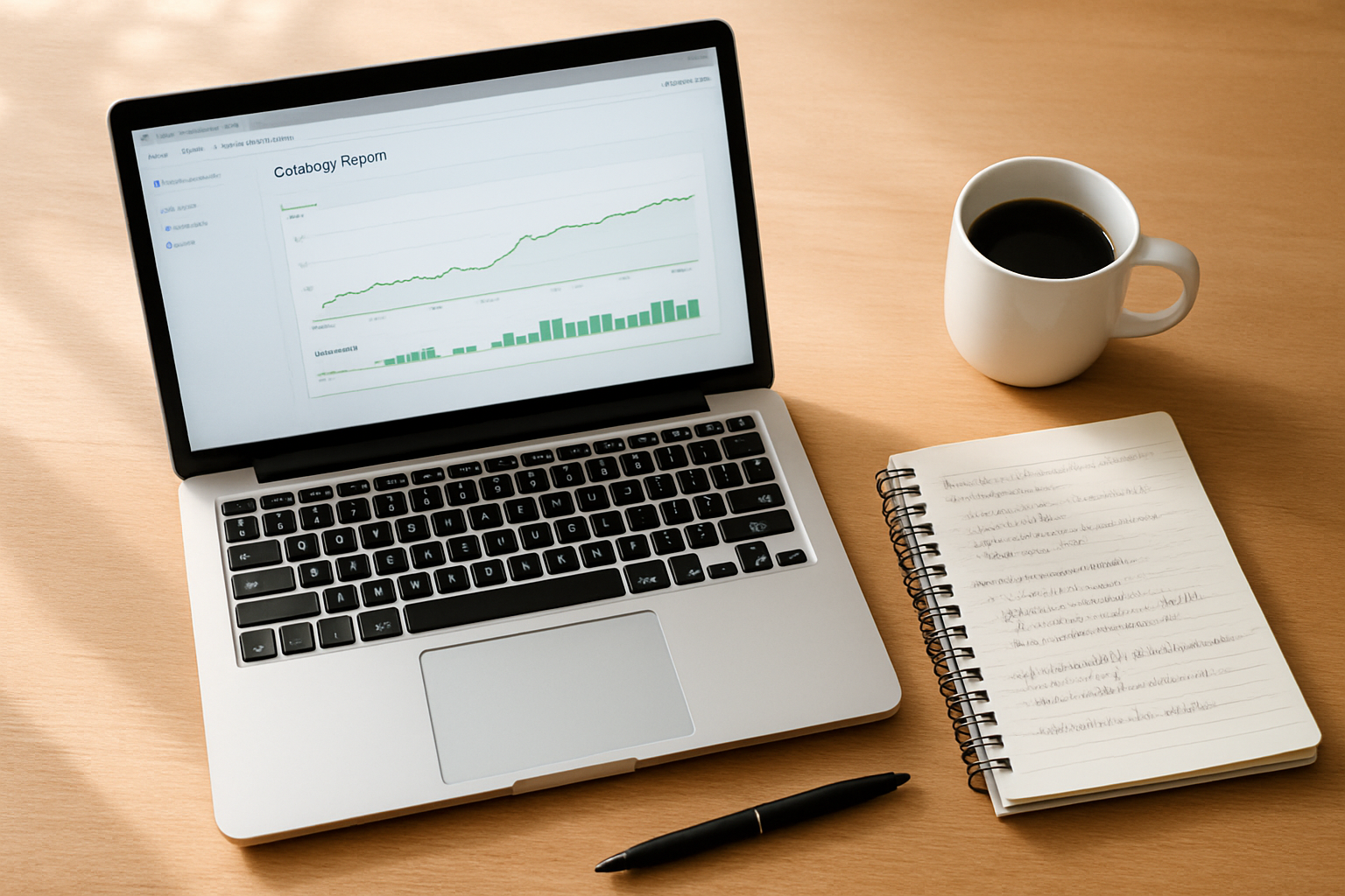 How to use Google Search Console tools in a weekly review 64 How to use Google