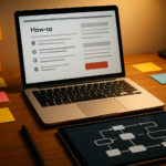 How to write clearer