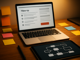 How to write clearer how-to tutorials that rank on Google 63 How to write clearer