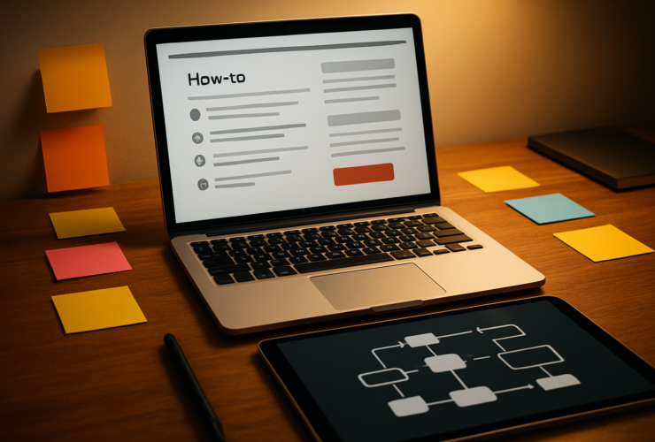 How to write clearer