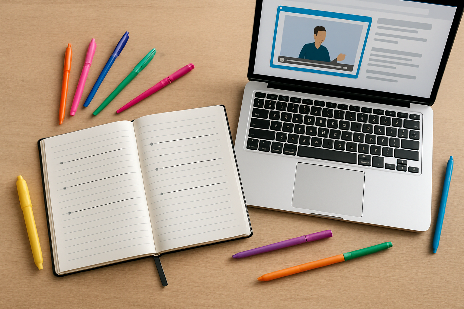 How to write clearer