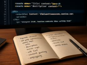 How to write meta titles and descriptions that get more clicks 87 How to write meta