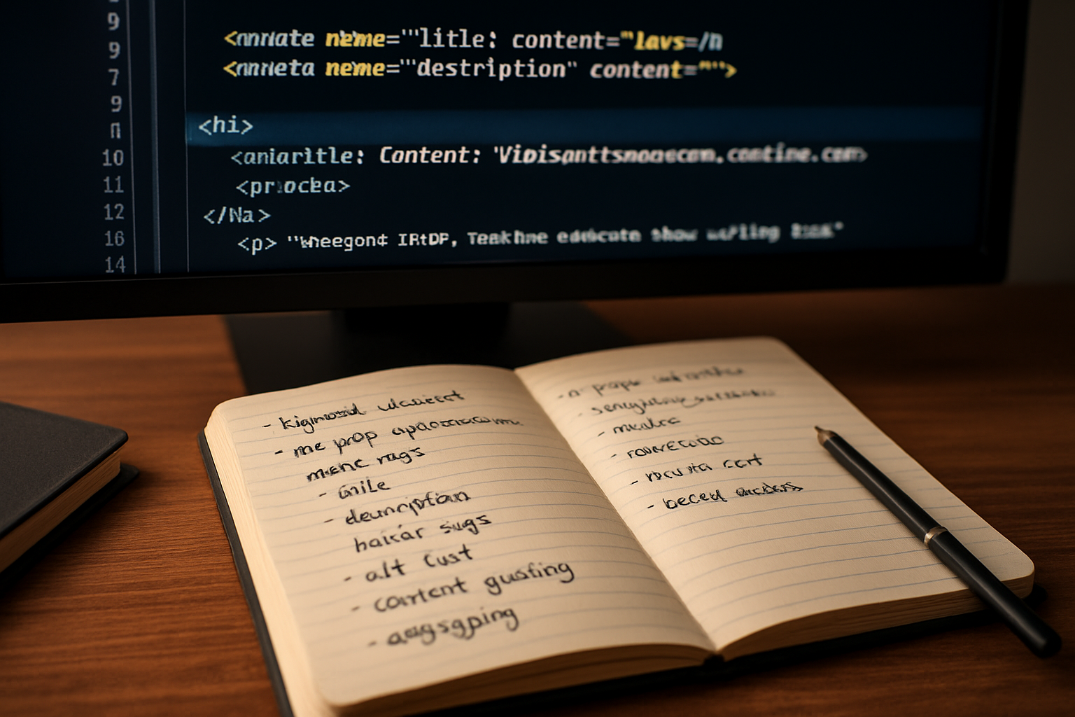 How to write meta titles and descriptions that get more clicks 61 How to write meta