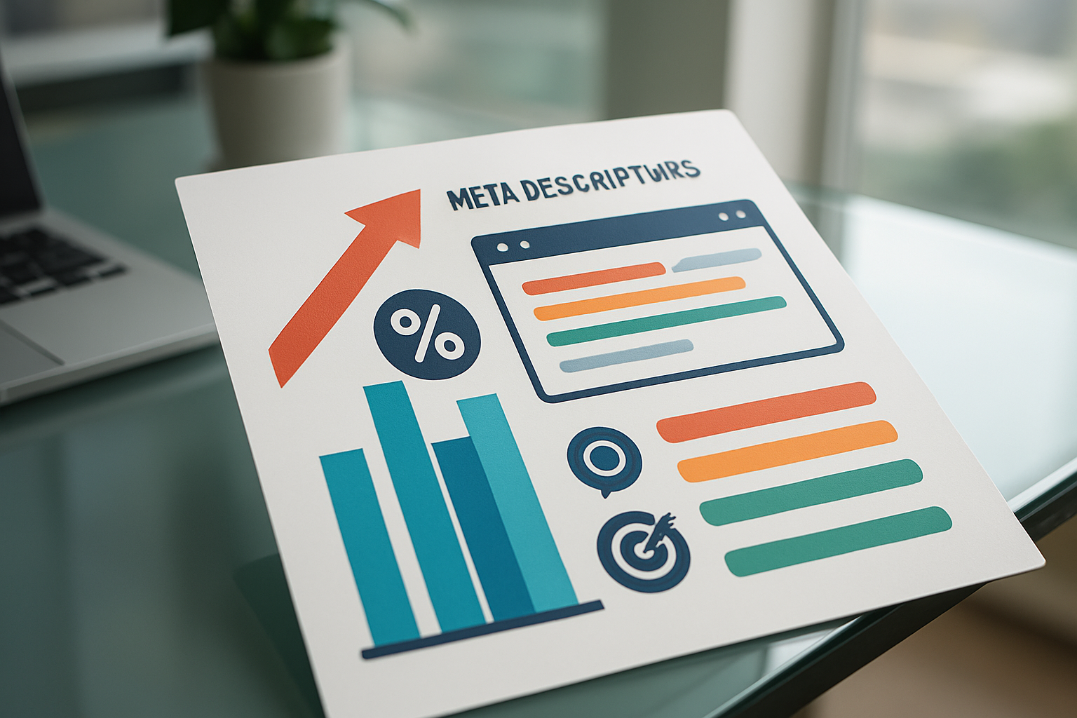 How to write meta titles and descriptions that get more clicks 64 How to write meta