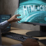 SEO on-page checklists before you
