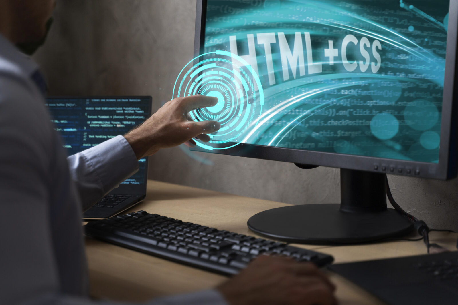SEO on-page checklists before you