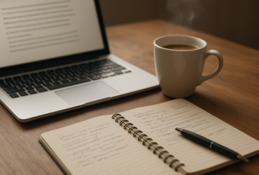 Productivity tips for finishing a how-to draft the same day 61 Productivity tips for finishing