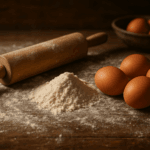 Secrets of traditional Italian