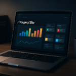 Tech how-to set up