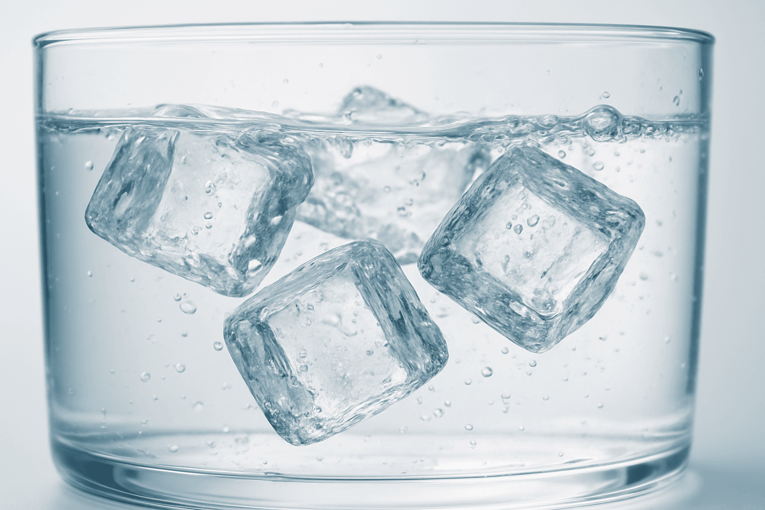 The benefits of cold plunge therapy for physical recovery 65 The benefits of cold