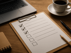 WordPress publish checklists for practical how-to guides 32 WordPress publish checklists for