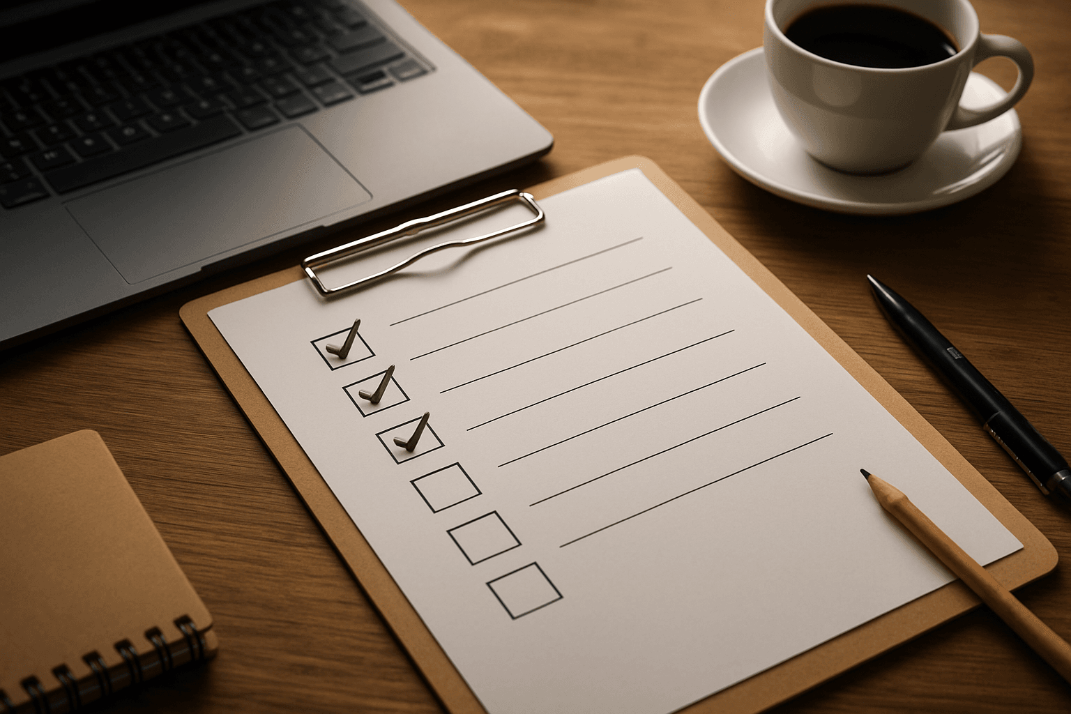 WordPress publish checklists for practical how-to guides 61 WordPress publish checklists for