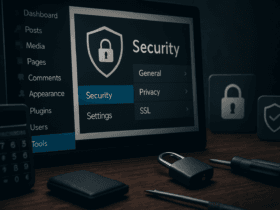 WordPress security checklists for small content sites 31 WordPress security checklists for small